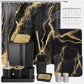 Bathroom Set Bathroom Sets by BetterbathroomwithXLHOME