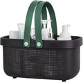JiatuA Plastic Storage Basket by JiatuA