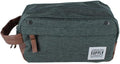 London Fog Men's Travel Accessory Case by LondonFog