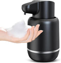 Automatic Foaming Soap Dispenser 15oz/420ml Foaming Hand Sanitizer Touchless by Unknown