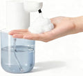 Automatic Foaming Soap Dispenser by modunfulbathroom