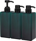 Suream Shampoo Dispenser Bottle - 22oz/650ml by Suream