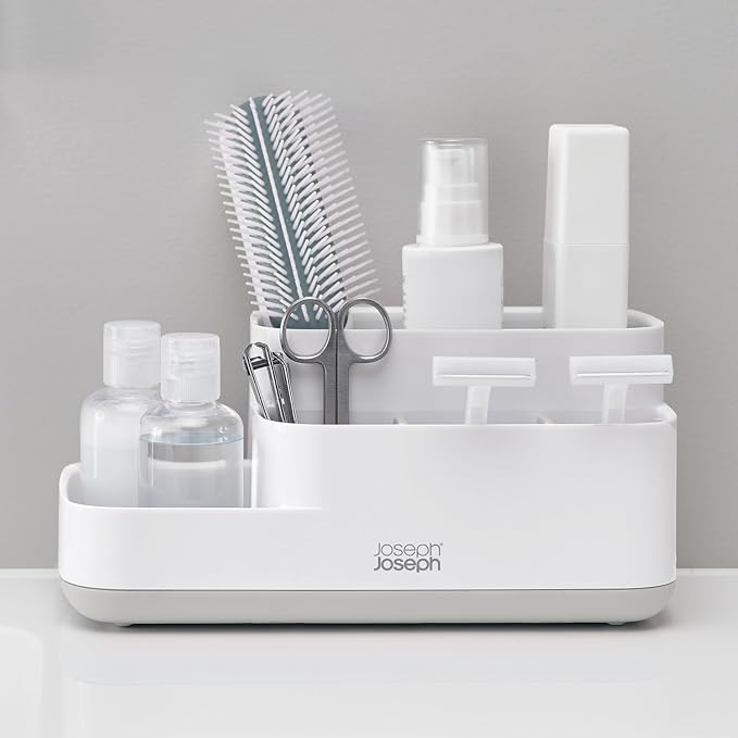 Joseph Joseph EasyStore - Image 3