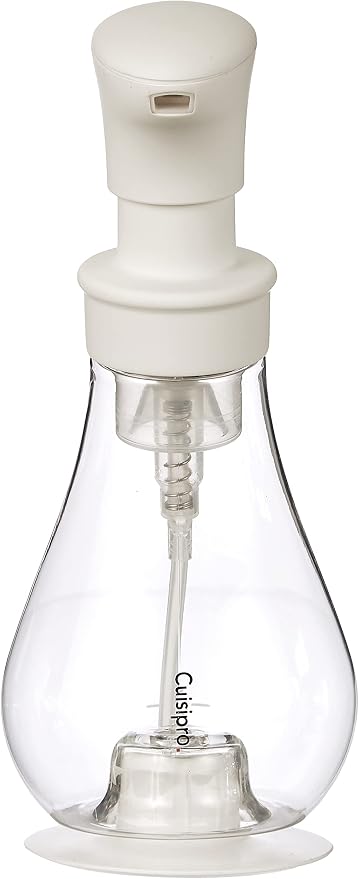 Cuisipro 13 Ounce Foam Pump - Image 4