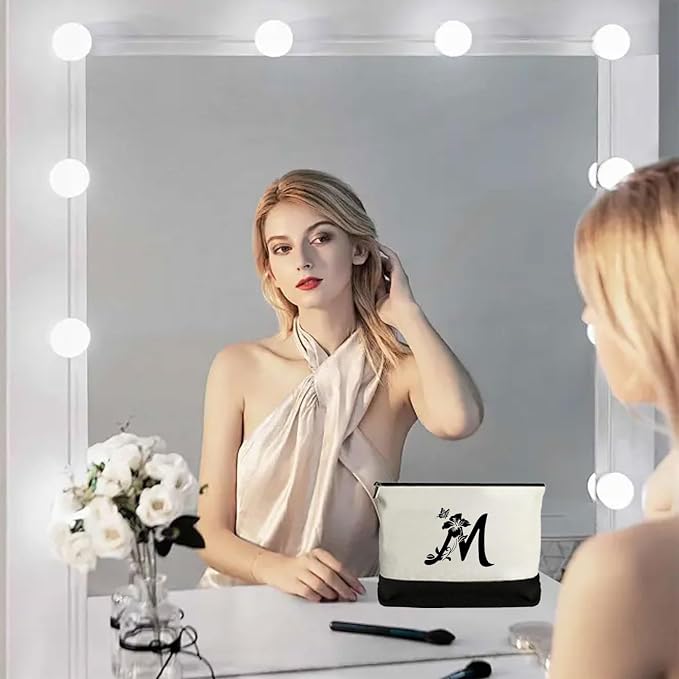 Personalized Gifts for Women - Image 3