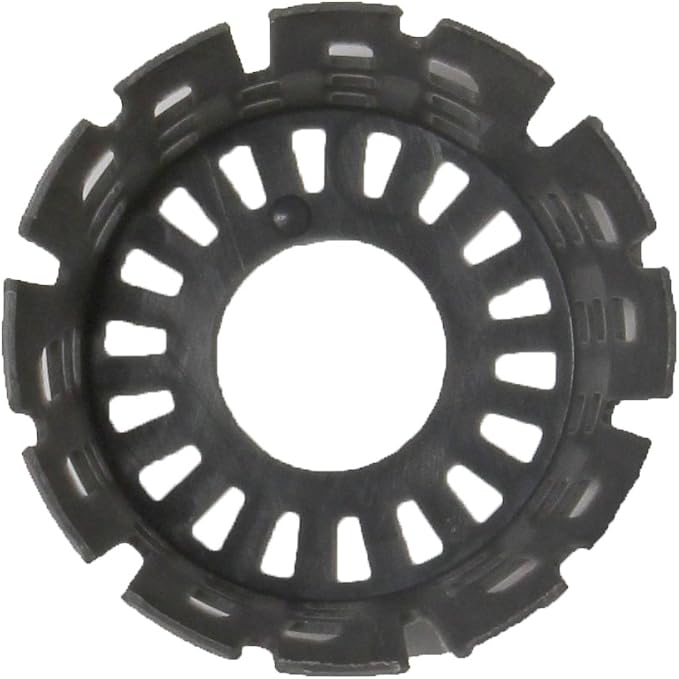 PF WaterWorks PF0951-PB Universal Lift n Turn, Bath Tub/Bathtub Drain Stopper - Image 5