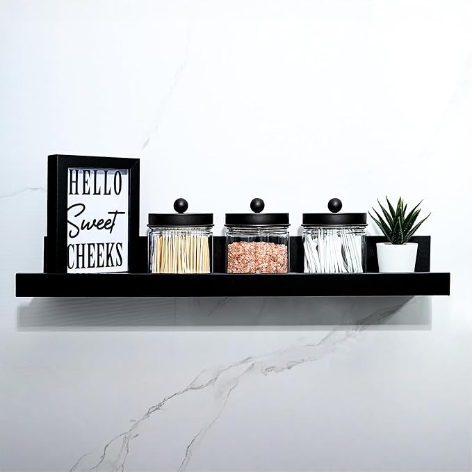 SheeChung Bathroom Organizers and Storage - Image 7