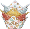 Cotton Microwavable Bowl Cozy, Microwave-Safe Hot Bowl Holders, Soup bowl Cozy by ROGITU