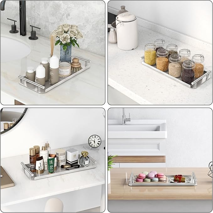 Toilet Paper Basket, Toilet Paper Storage - Image 6