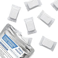 30pcs Thickened Compressed Towels, Disposable Washcloths by Unknown