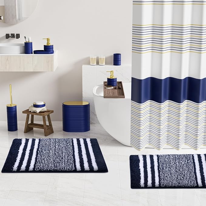 Bathroom Set - Bathroom Sets - Image 9
