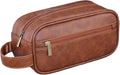 Men’s Toiletry Bag by Unknown