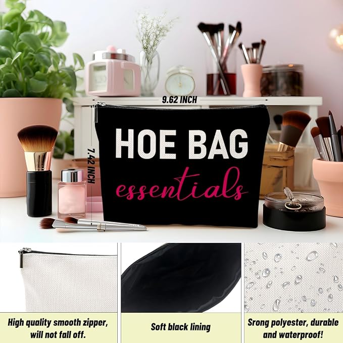 Funny Gifts for Women Friends Hostess Gift Ideas Cool Gifts for Women Girls - Image 3