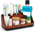 Bathroom Decor and Accessories by GFWARE