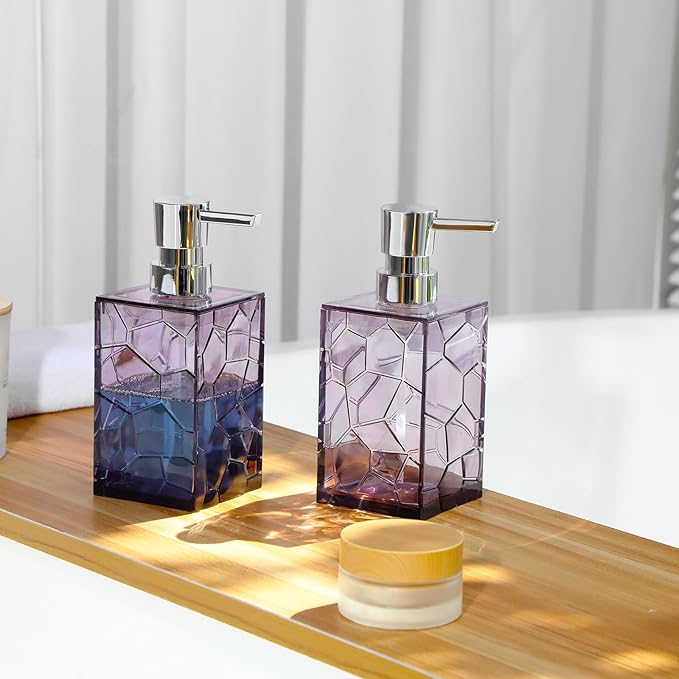 Hand Soap Dispenser - Image 6