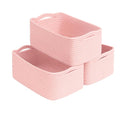 Goodpick Storage Baskets, Small Baskets by Goodpick