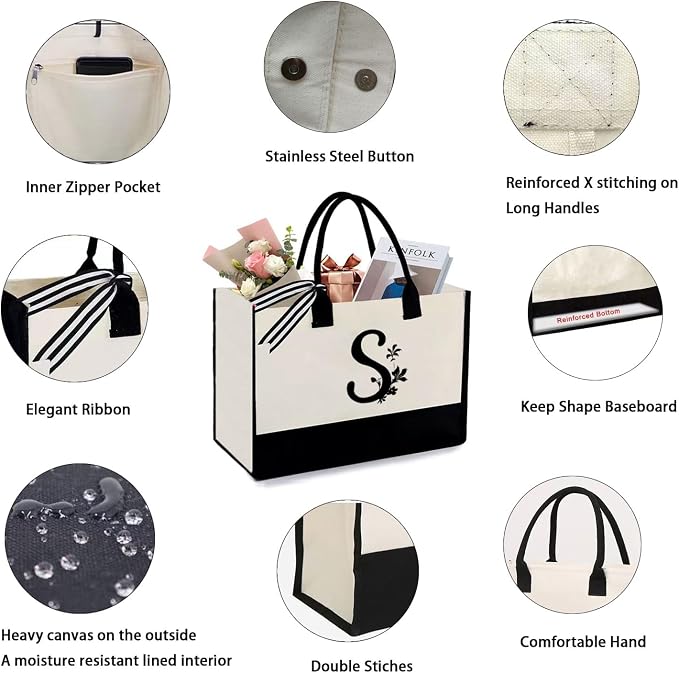 Personalized Gifts for Women - Image 4