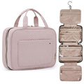 BAGSMART Toiletry Bag Travel Bag by BAGSMART