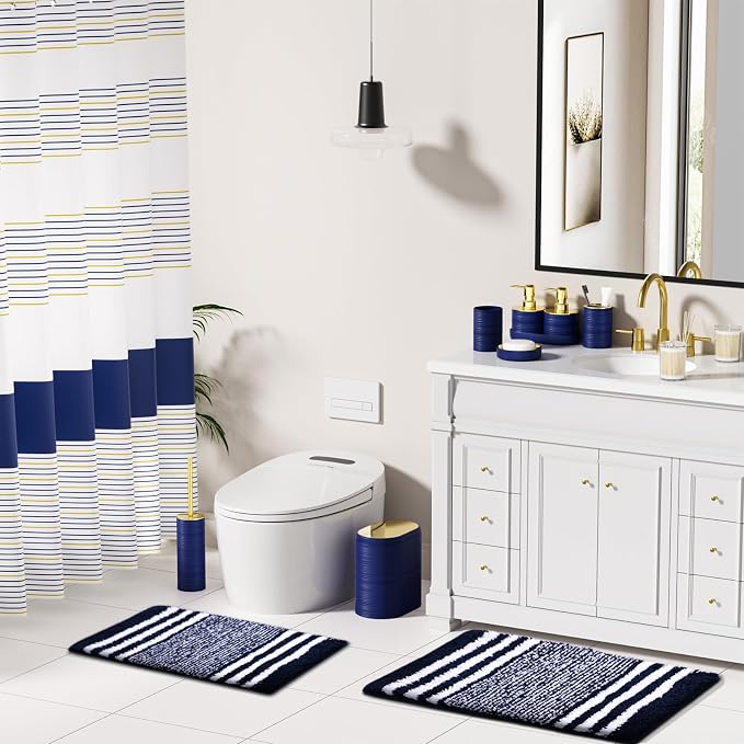 Bathroom Set - Bathroom Sets - Image 2