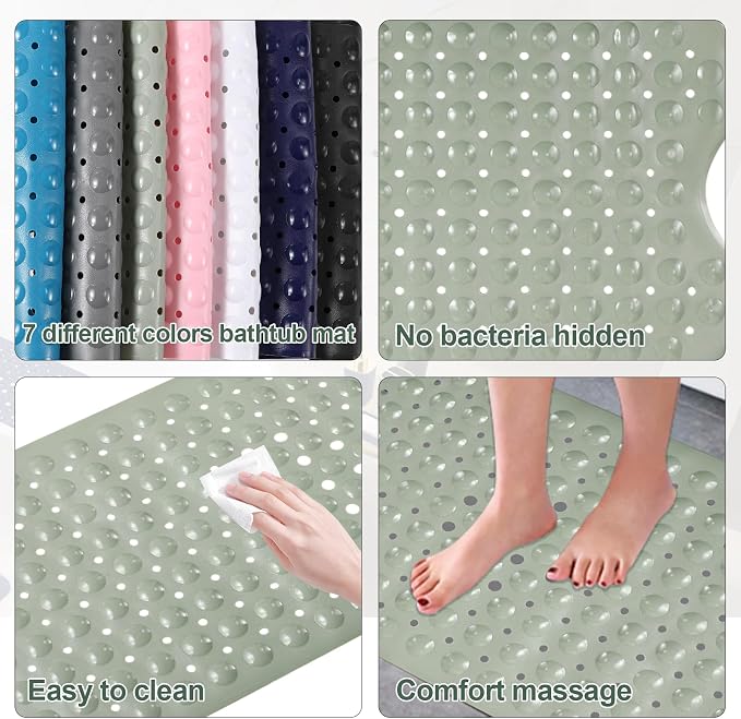 26PC Bathroom Accessories Set - Image 3
