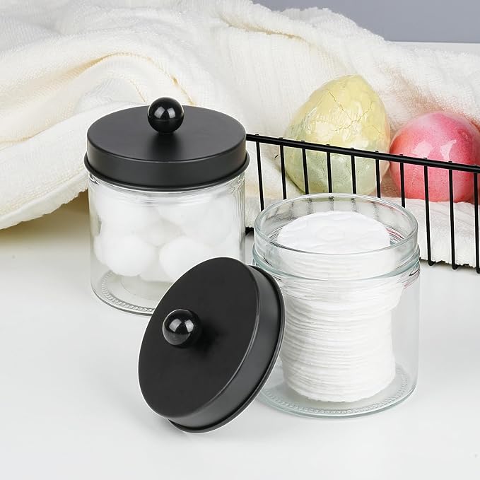 SheeChung Bathroom Organizers and Storage - Image 5