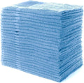 Simpli-Magic Cotton Hand Towels 16"x27" – Soft Towels by Simpli-Magic