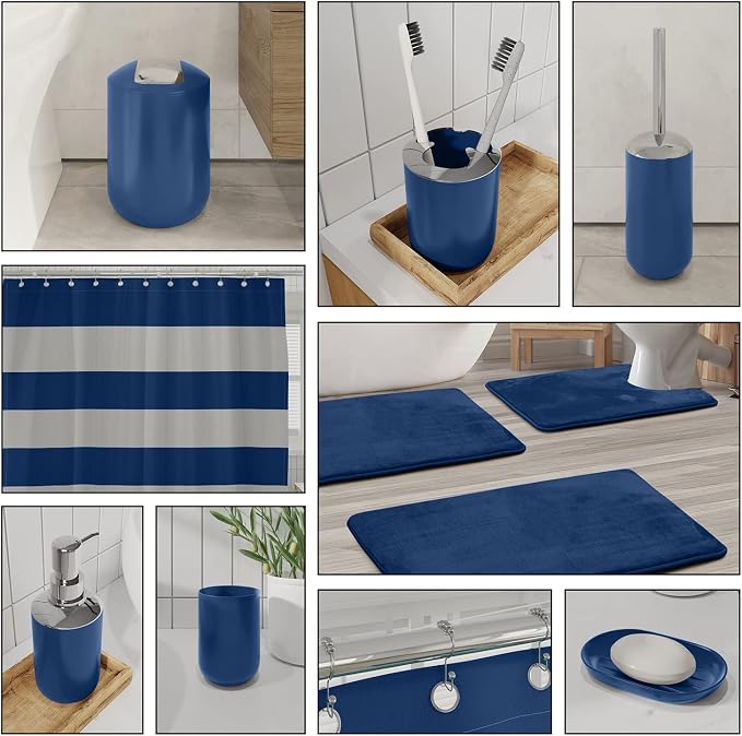 Clara Clark Bathroom Set - Image 3