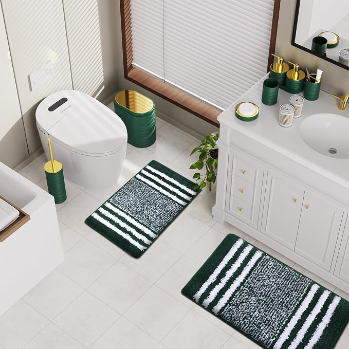 Bathroom Set - Bathroom Sets - Image 9