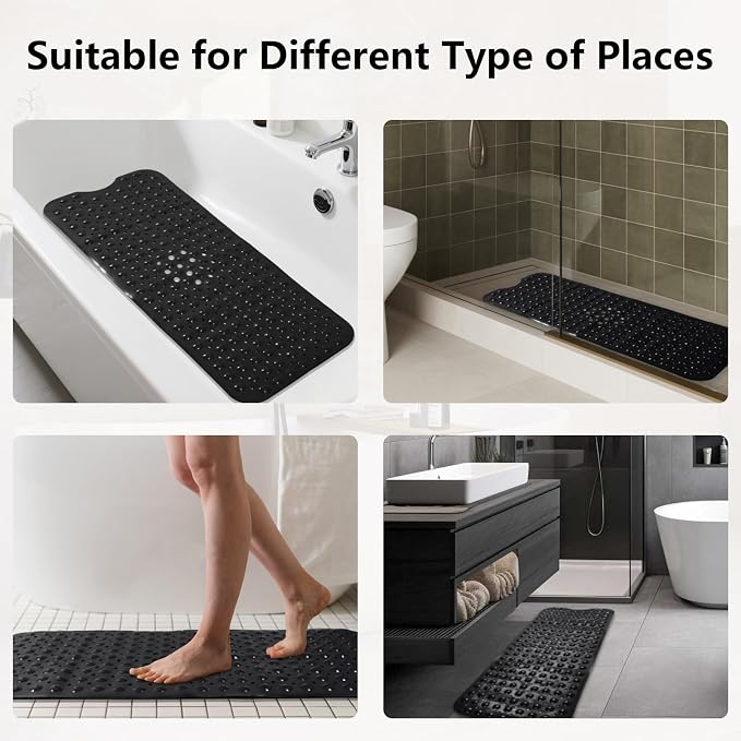 26PC Bathroom Accessories Set - Image 3