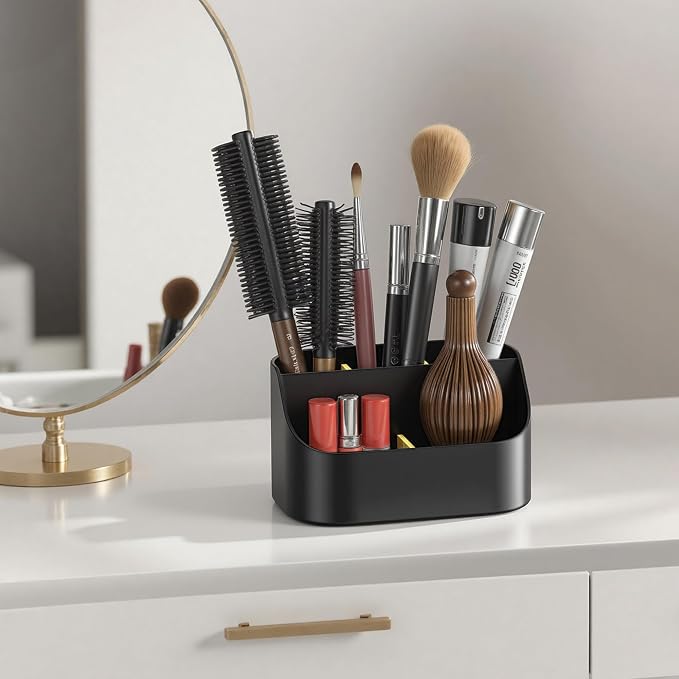 Mens Countertop Toothbrush Holders - Image 7