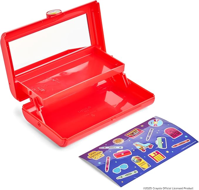 Caboodles Take-It Tote Case - Image 4