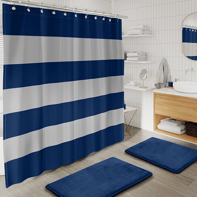 Clara Clark Bathroom Set - Image 7