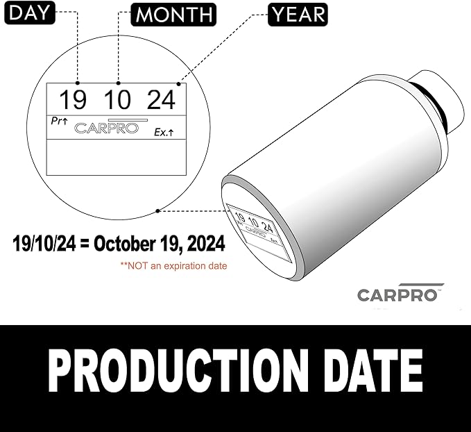 CARPRO Reflect High Gloss Finishing Polish - Image 4