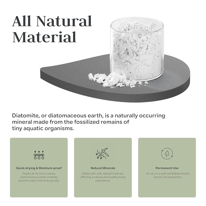 Facial Sponge Holder Compatibe - Image 3