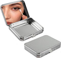 2Pcs Portable Cotton Swab Holder by Unknown