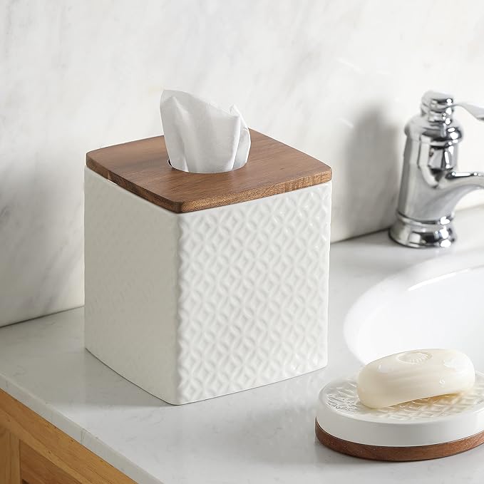 Bathroom Accessories - Image 2