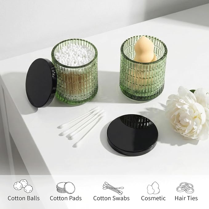 Bathroom Storage Organizer - Image 2