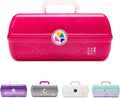 Caboodles On-The-Go-Girl Case by Caboodles