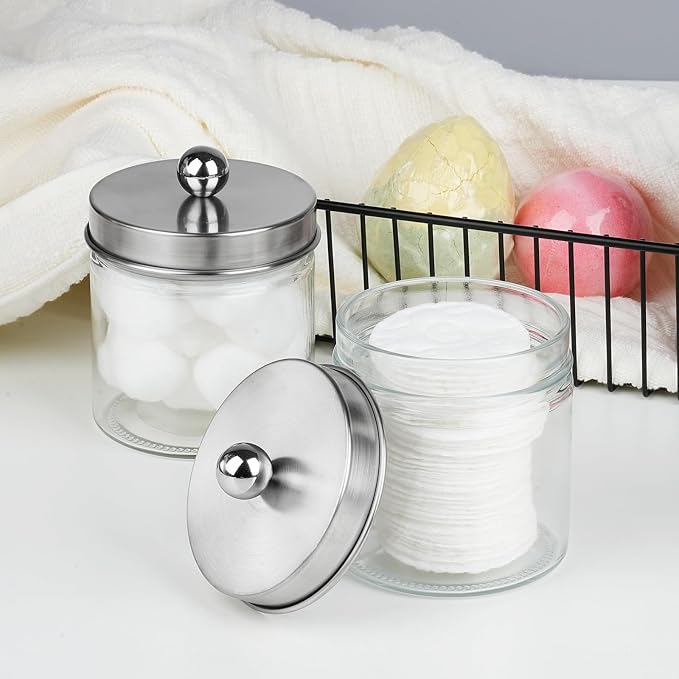 SheeChung Bathroom Organizers and Storage - Image 5