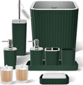 Bathroom Accessories Set by BetterbathroomwithXLHOME