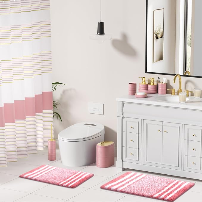 Bathroom Set - Bathroom Sets - Image 2