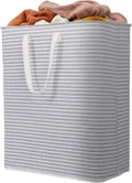 Lifewit 1 Pack Laundry Basket 125L Each, Collapsible Clothes Hamper by Lifewit