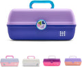 Caboodles On-The-Go-Girl Case by Caboodles