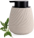 14 oz Ceramic Hand Soap Dispenser by Avidanza