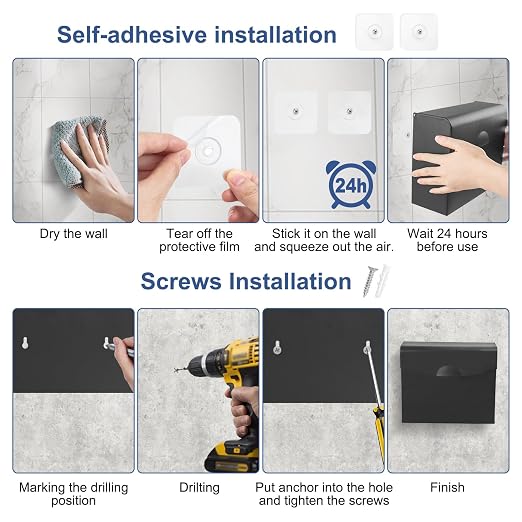 Sanitary Napkin Disposal Receptacle - Image 7