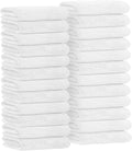 Avalon Towels Microfiber Salon Towel by AvalonTowels