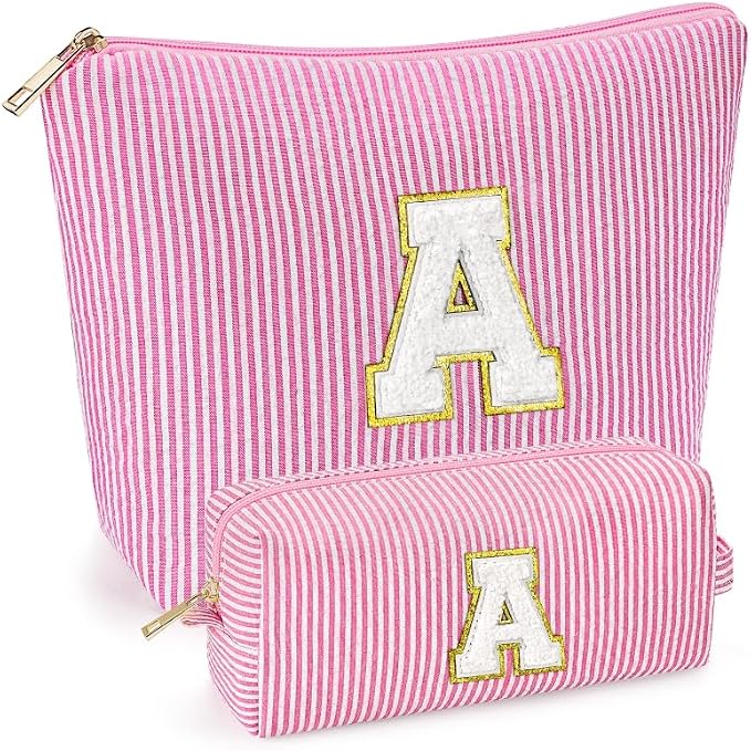 Easter Basket Gifts for Teen Girls Women Girlfriend by mibasies