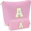Easter Basket Gifts for Teen Girls Women Girlfriend by mibasies