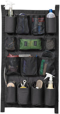 Weaver Equine Trailer Grooming Bag by WeaverLeather