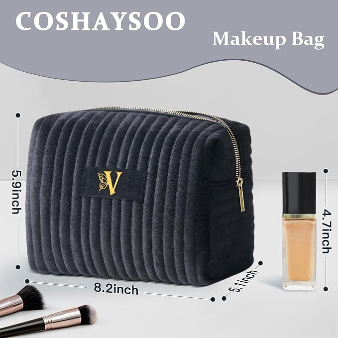 COSHAYSOO Birthday Gifts for Teens College Big Sister Girls Trip Gifts Favors - Image 2